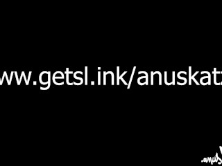 Sexy TATTOO girl with dreadlocks TEASING you in bikini at the beach - Film by: Lily Lu - Outdoor SFW - Nudist Video